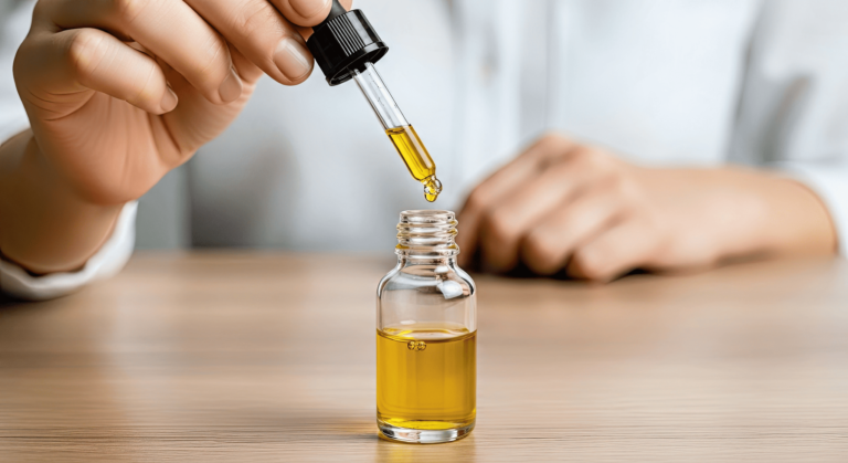 Óleo de melaleuca: 7 usos que transformaram minha rotina