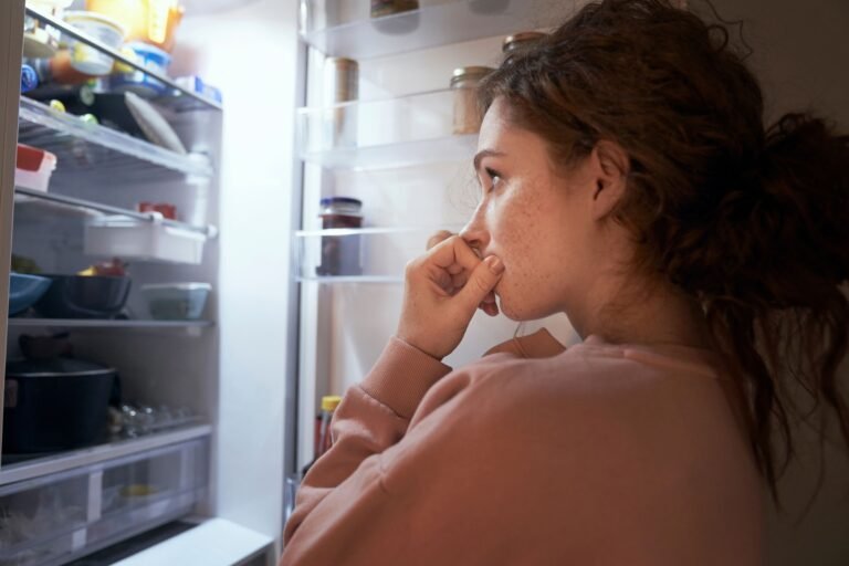 alimentação para equilibrar os hormônios