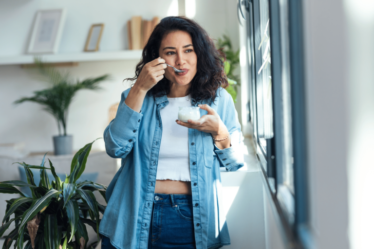 dieta sem glúten e lactose benefícios