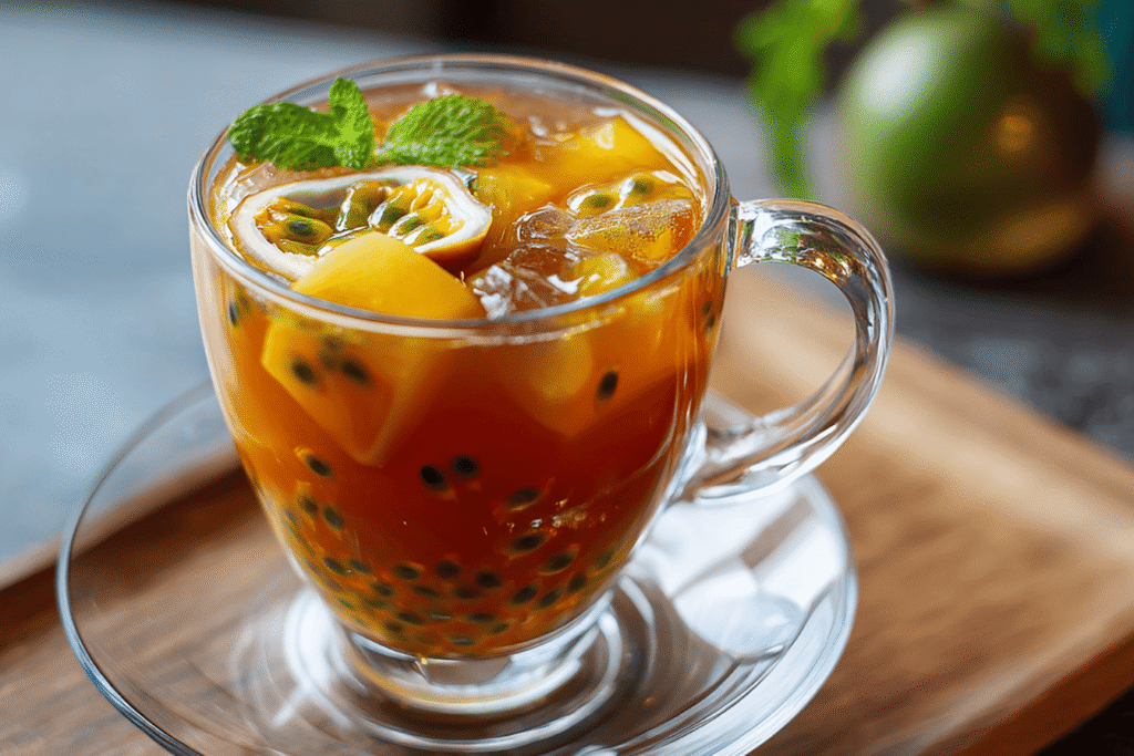 receita para ansiedade