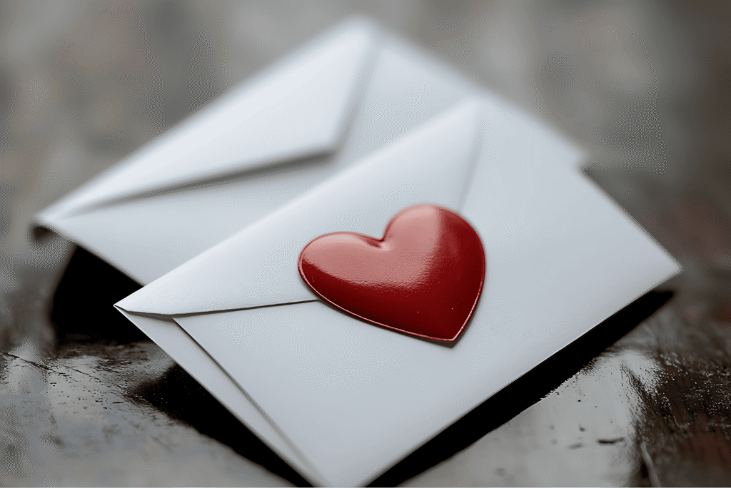 Comece o dia com leveza, motivação e foco. Veja frases que me inspiram todas as manhãs e transforme sua rotina com propósito e boas energias.