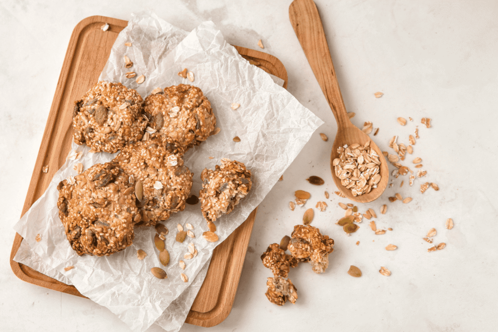 lanche-meio-da-manha-saudavel