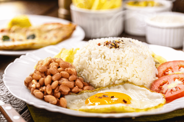 refeicao-saudavel-comida-de-verdade