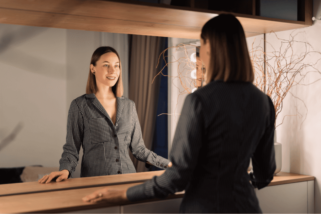 autoconfiança-homem-e-mulher