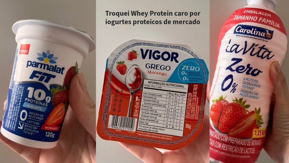 iogurte-proteina-para-ganhar-massa